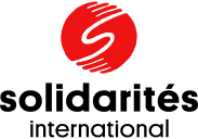 SOLIDARITÉS INTERNATIONAL